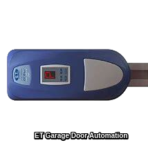 Gate Automation