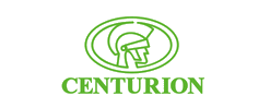 Centurion
