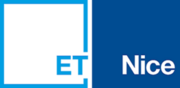 Dahua